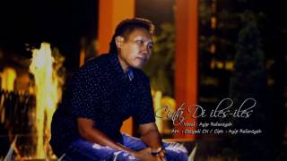 Download lagu Cinta di iles iles. Vokal, Ayip rafansyah. Cip, Ayip rafansyah. mp3
