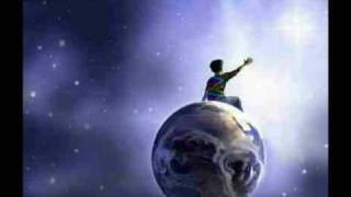 Steve Hackett Wind, Sand And Stars