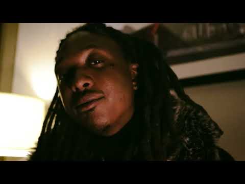 Scotty ATL - Good Pressure [Official Video]