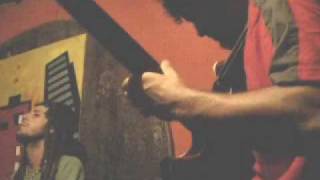 Gibraltar - Weather Report