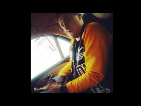 ZawadOne - (Nie)dokończony kawałek