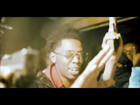 Opp Talk~ JBandzz Ft: D.$.W Lor Justinn ShotBy: @1Shotwes