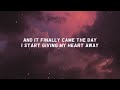 Take What You Want From Me WhatsApp Status 2 Post Malone