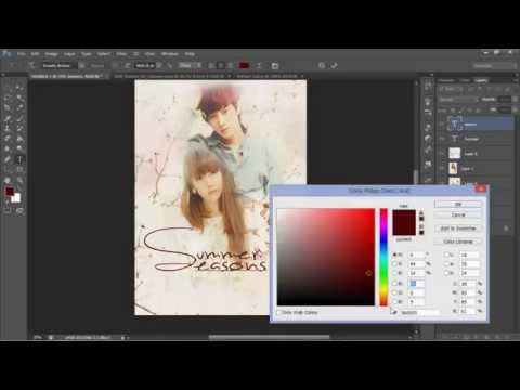 download lagu mp3 mp4 Tutorial Cover Ff Soft, download lagu Tutorial Cover Ff Soft gratis, unduh video klip Tutorial Cover Ff Soft