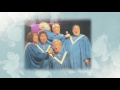 The Solid Rock - The National Christian Choir