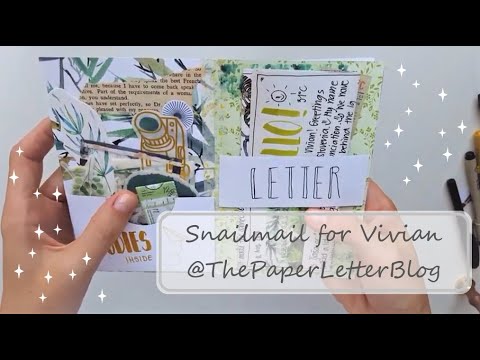 download lagu mp3 mp4 Snail Mail Blog, download lagu Snail Mail Blog gratis, unduh video klip Snail Mail Blog