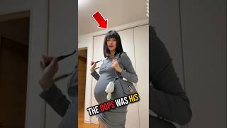 Download lagu Japan's 'Accidental' Pregnancies Aren't Always Accidents #japan mp3 Download lagu Japan's 'Accidental' Pregnancies Aren't Always Accidents #japan mp3