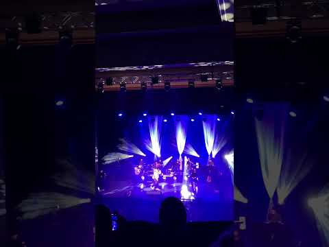 Joel Brandenstein - Regen feat. Samra live aus Berlin