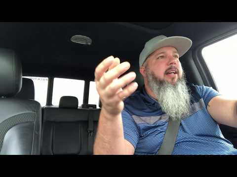 #RaptorRants Episode #1   (Why did I get a SVT Raptor aka the #Packtor)