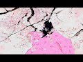 𝐩𝐥𝐚𝐲𝐥𝐢𝐬𝐭 Drifting