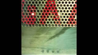 FUGAZI - DOWNED CITY