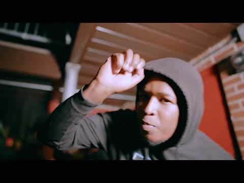 Figure It Out ft. MGM Tron, OBC Quise, D Black, Freaky Deeq