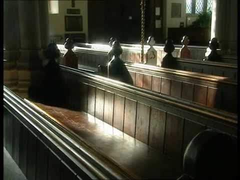 A Ƥℓєαѕαηт Ƭєяяσя: Ƭнє Lιƒє αη∂ Ɠнσѕтѕ σƒ M.R. Jαмєѕ