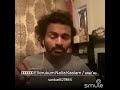 Ellorukum Nalla Kalam Sanrush3ksongs Illayaraja Jesudas
