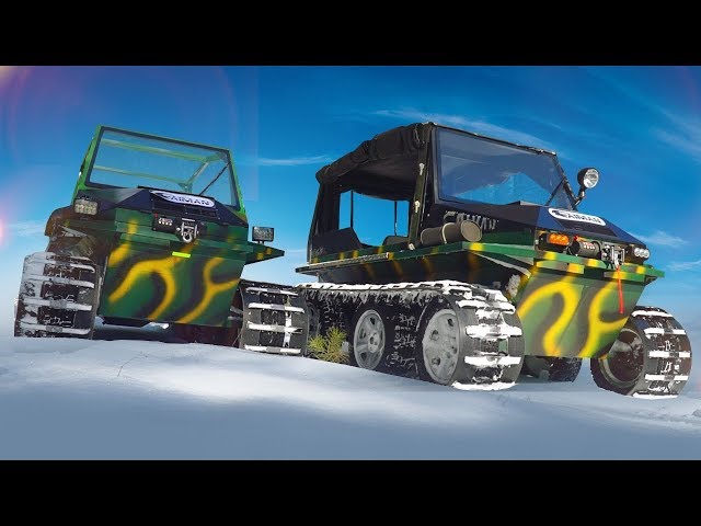 youtube.com/embed/TS4tMLeeWxw