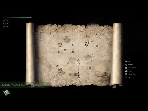 HellSign Update v1.0.2.6 New Tools + Enemy