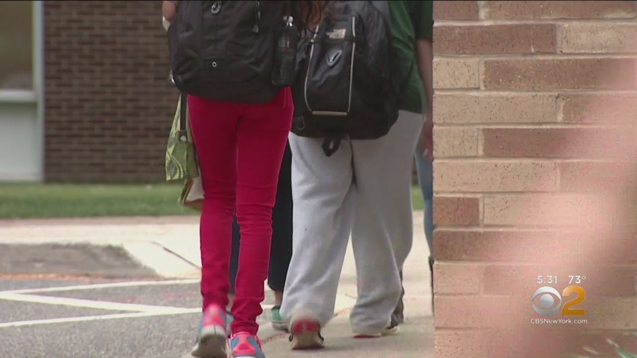 Lihat Apakah Bullying Bisa Dipidana sekarang Apakah Bullying Bisa Dipidana