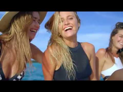 Can Sezgin & Emre Yazgin feat  Dilara Ferit - Sunset