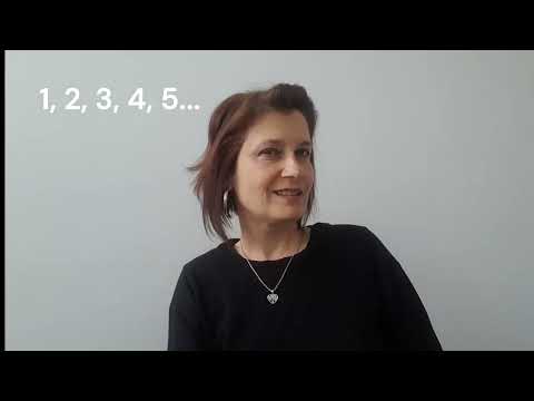 Hedonizam ili sebičnost