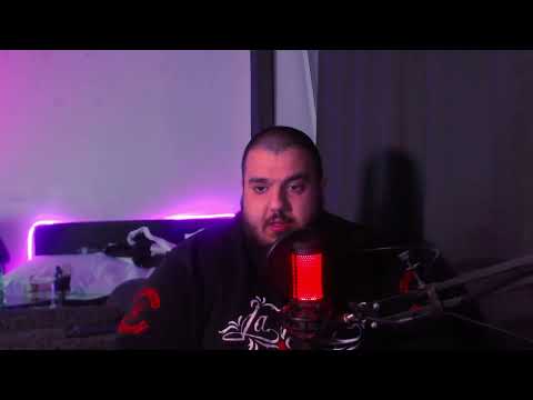 Cengiz44TV | Kemal Abi vs. Arrogante pt2 . | Kemal Abi is not a TikTok gangster | Donations | Slaps