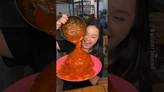 Download lagu Bakso corong kuah lava | kuliner1menit #shorts #shortvideo #mukbang #asmr mp3 Download lagu Bakso corong kuah lava | kuliner1menit #shorts #shortvideo #mukbang #asmr mp3