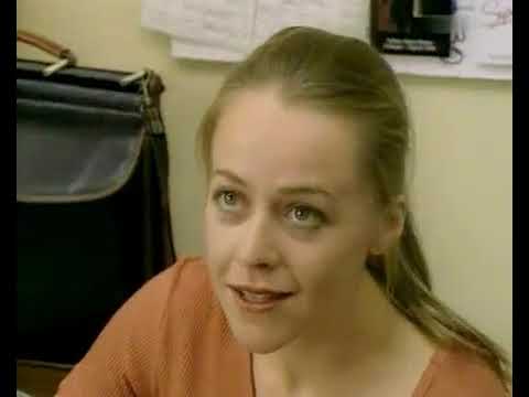 HARTLEY COEURS A VIF  HEARTBREAK HIGH    EPISODE 4