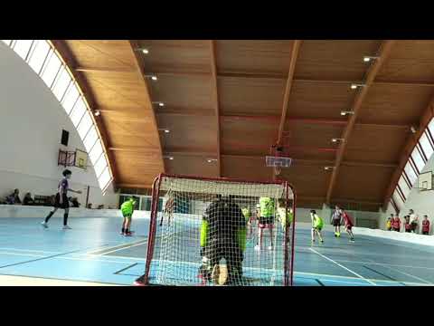 Znojmo vs Slavkov mladší žáci 🔥🔥.                           Děkujeme Břeclavi🤩