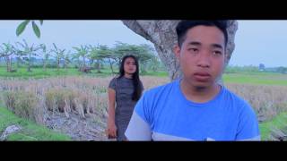 Chord Kunci Gitar dan Lirik Lagu Sebet - Ordinary : Sebet Sebet Keneh Beline Sebet