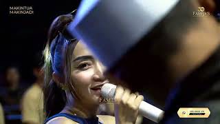 Download lagu cinta jadi benci _ Yunita asmara feat Anie anjanie II familys group mp3 Download lagu cinta jadi benci _ Yunita asmara feat Anie anjanie II familys group mp3