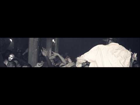 Merlin Alexander feat. TYC 95KiD - Don't Front