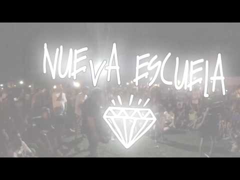 Mariano vs King Kong