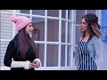 Guddiya Patola Part 1 Sonam Bajwa Movie Tania New Punjabi Movies 2025