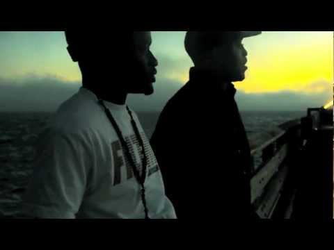 [Official Music Video] Back To Me - N.I.C.K Ft. Christiamentalz