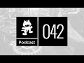 Monstercat Podcast Ep. 042 