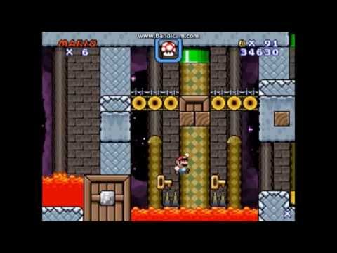 Spaced Out -  Tag with Lord Apoplexy