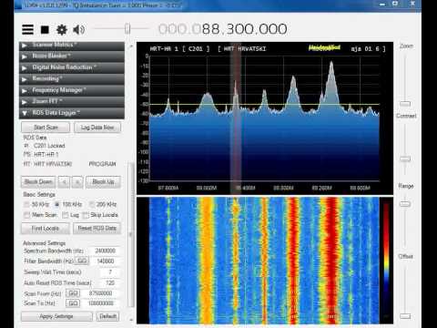2015 07 08 1804utc HRT HR1