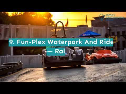 15 Fun Things to Do in Omaha with Kids