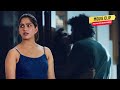 താൻ അടുത്തുള്ളപ്പോൾ ഭയങ്കര രസ്സാണ് Cha