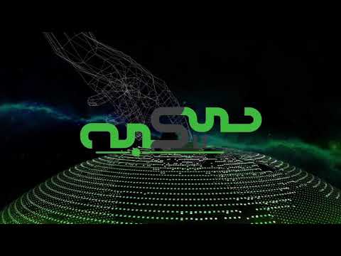 Новая социальная сеть Suhba