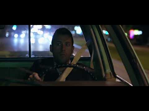 Bedtime Stories (2008)