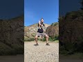 Song: One Day or Day One - Yoshi 2.0