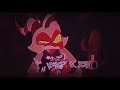 Helluva Boss As Phonk Songs
