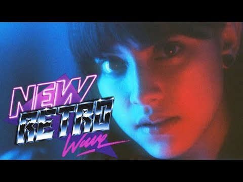 Video thumbnail for Summer Lights