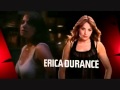 Smallville Season 10 Opening Credits