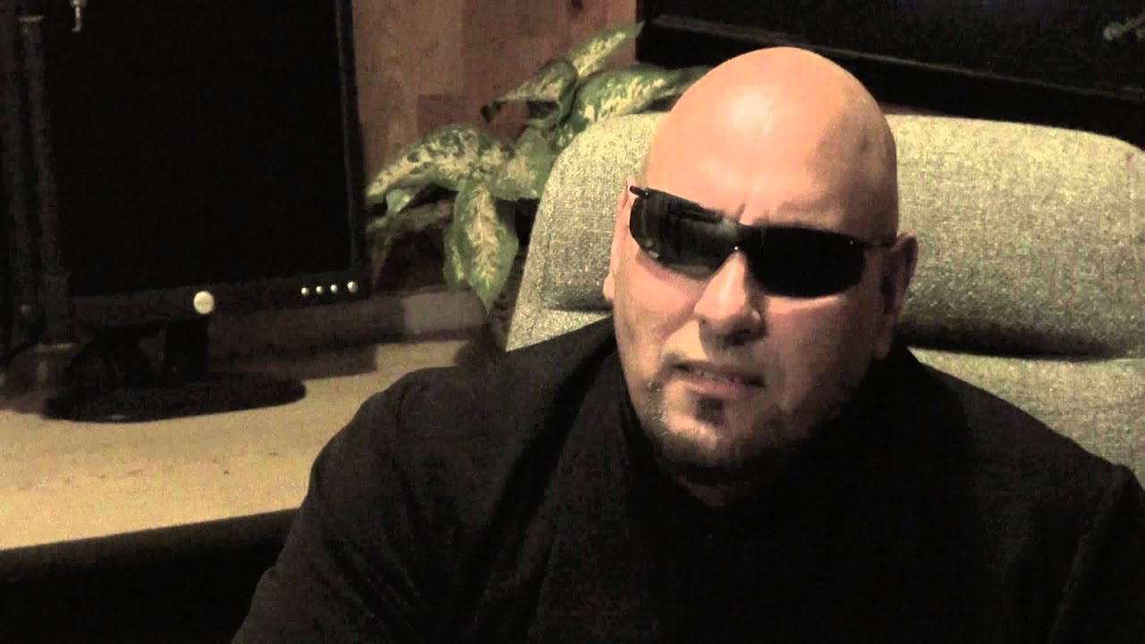 Trailer 1 for "Bullitt and the Mystery of the Devil's Root"