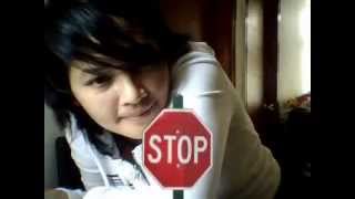 Download lagu @_DUA CINCIN_@ mp3