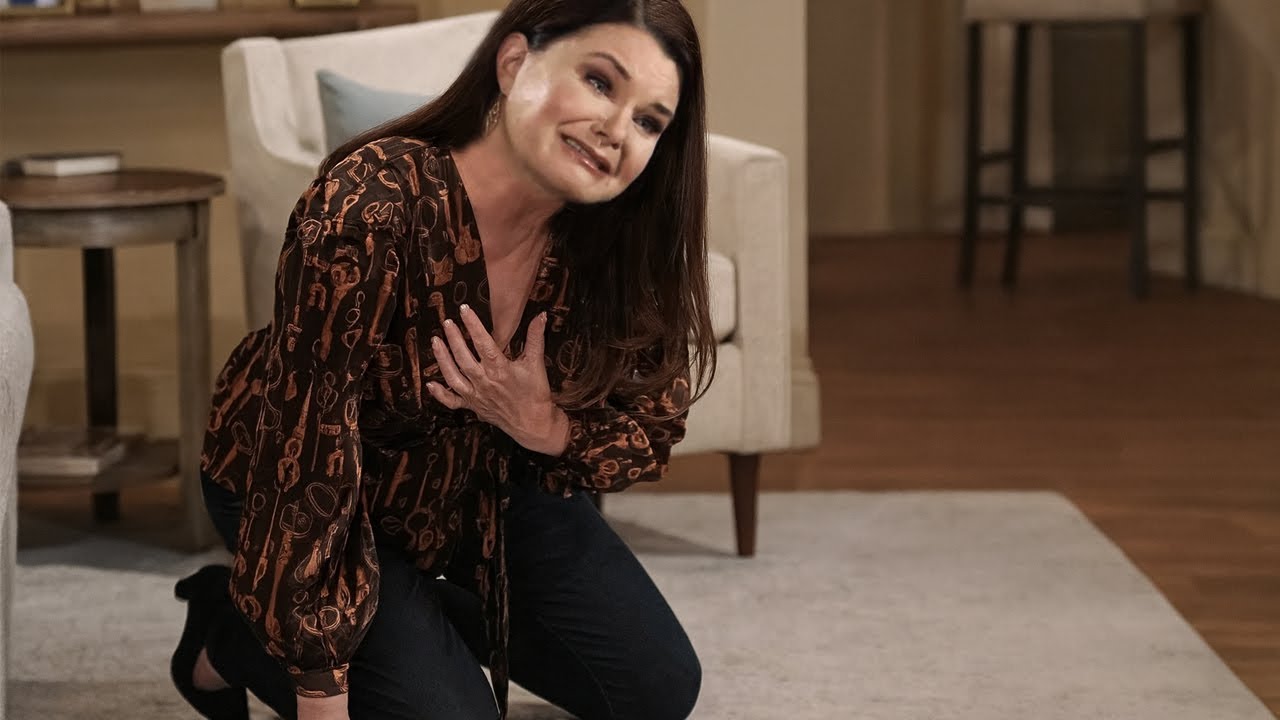 YouTube Thumbnail Downloader FULL HQ IMAGE