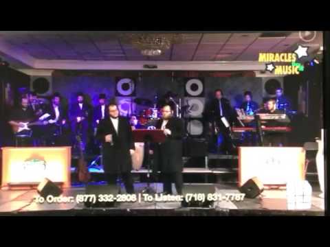 Yoely & Levy Falkowitz