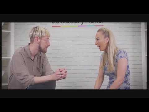 JewelleryMaker LIVE 07/06/2021 8am-5pm