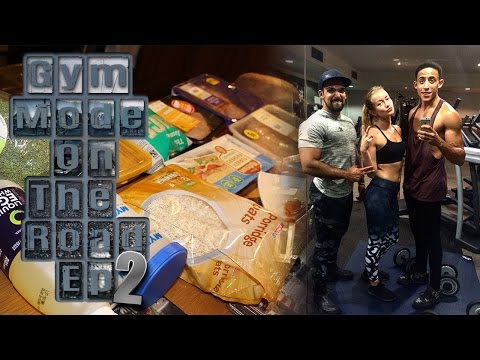 download lagu mp3 mp4 Edinburgh Meal Prep, download lagu Edinburgh Meal Prep gratis, unduh video klip Edinburgh Meal Prep